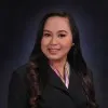 Onneth Tejada