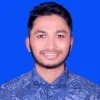 Md Zahid Hasan Hridoy