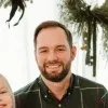 Gerald Zeller