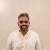Murali Srinivasa