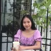 Vu Khanh Huyen