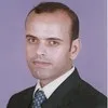 Sayed Ali