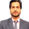KULDEEP CHOUDHARY