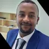 Mazen mohamedsalih