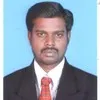 Rajaraman