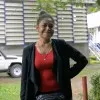 Ann Marie Kuma