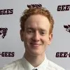 Jacob Miller