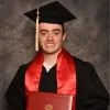Zach DeYot