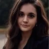 Keely Szalajeski