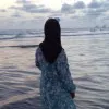 Sahar Mirza