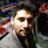 Shanthkumar ls