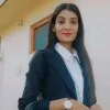 Fatema Baadshah