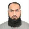 Zia ur Rehman