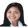 Johanna Florendo