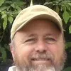 Robert Mitchell