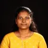 Renuka Paramasivam