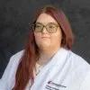 Stephanie Stephenson