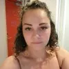 Lyndsey Claybrook
