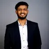 Anushil Singh