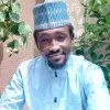 Umar Umar Abubakar