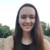 Aleksandra Milic