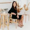 Valerie Schummer