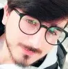 Mohammad Asif Nezami