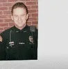 Randy Duncan