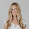 Britt Vanderhoof BSN