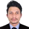Muhammed Shabeer Pattasseri