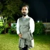 AR ADIL HUSSAINY