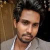 Surya Prakash