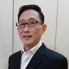 Teck Hien