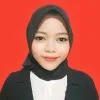 Nesi Rahayu
