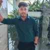 Ankit Rawat