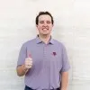 Jack Vermedahl