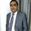 Sandeep Kumar