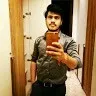 Aakash Mathur