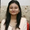 Vaishnavi Ulhe