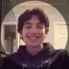 Ben Pacheco