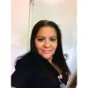 Myriam Feliciano