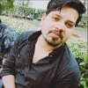 Anuj Kumar Mishra