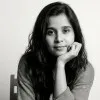 Addepati Anusha