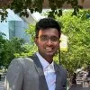 Krishna Vamsi Sanaboina