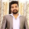 Ashutosh Adagale