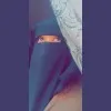 kashaf khan