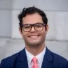 Marco Noriega
