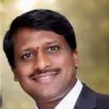 Krishnamurthy Badiger