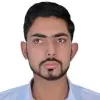 Muhammad Abbas