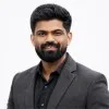 Akshay Dhumal